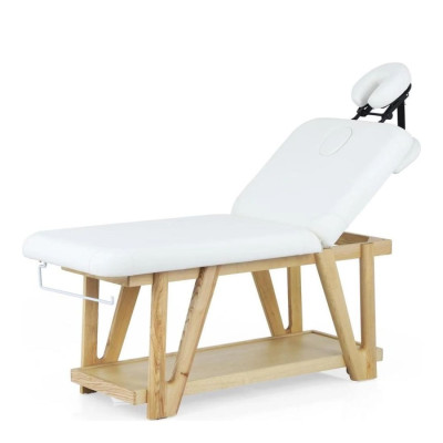 Marquesa de Massagem...